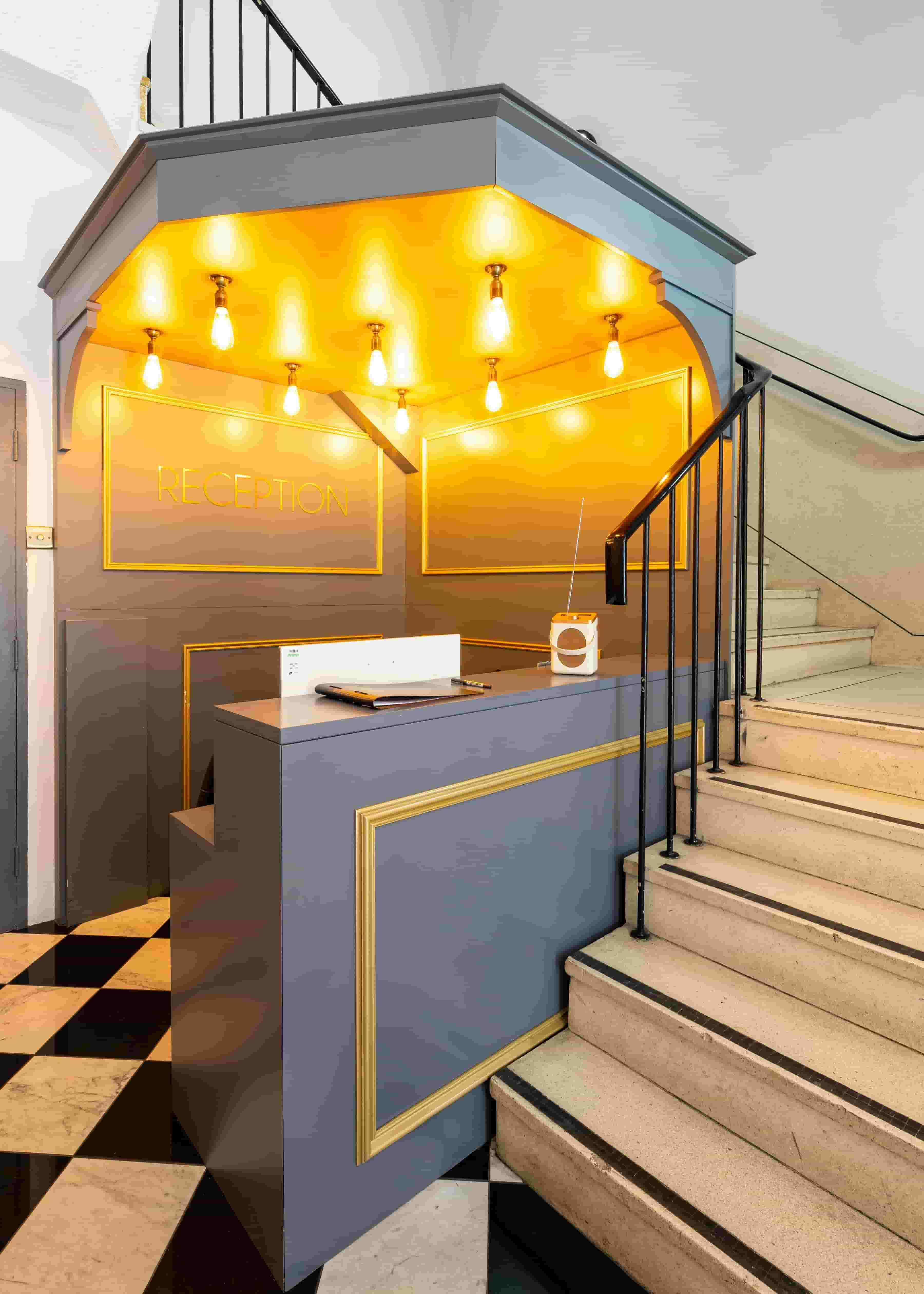 114-120 Regent Street – Office Space For Lease, Soho, London W1B 5RY