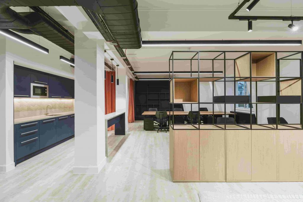 149-151 Regent Street – Heddon House, Office Space For Lease, Mayfair, London W1B 4JD