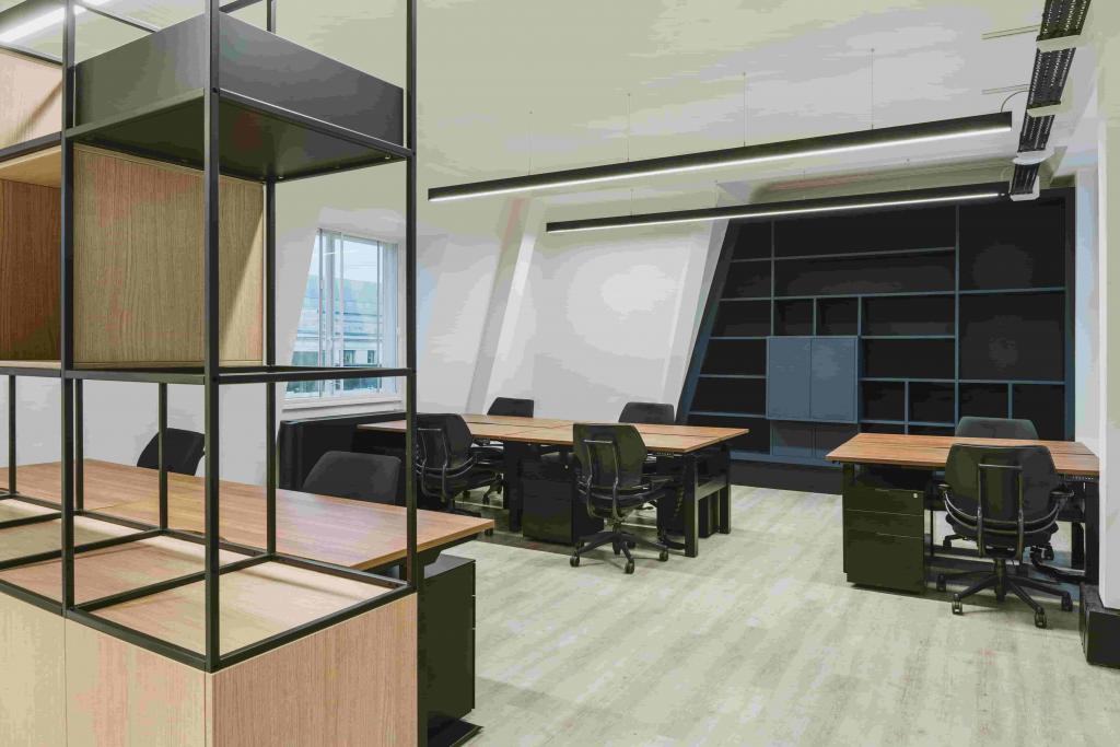 149-151 Regent Street – Heddon House, Office Space For Lease, Mayfair, London W1B 4JD