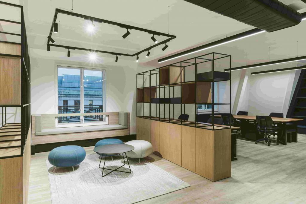 149-151 Regent Street – Heddon House, Office Space For Lease, Mayfair, London W1B 4JD