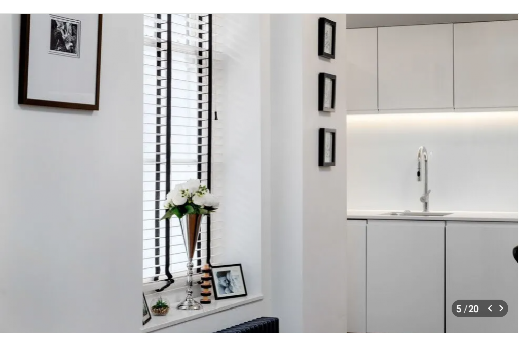 Exchange Court, Covent Garden WC2 – Two Bedroom Apartment for Sale – £1,650,000