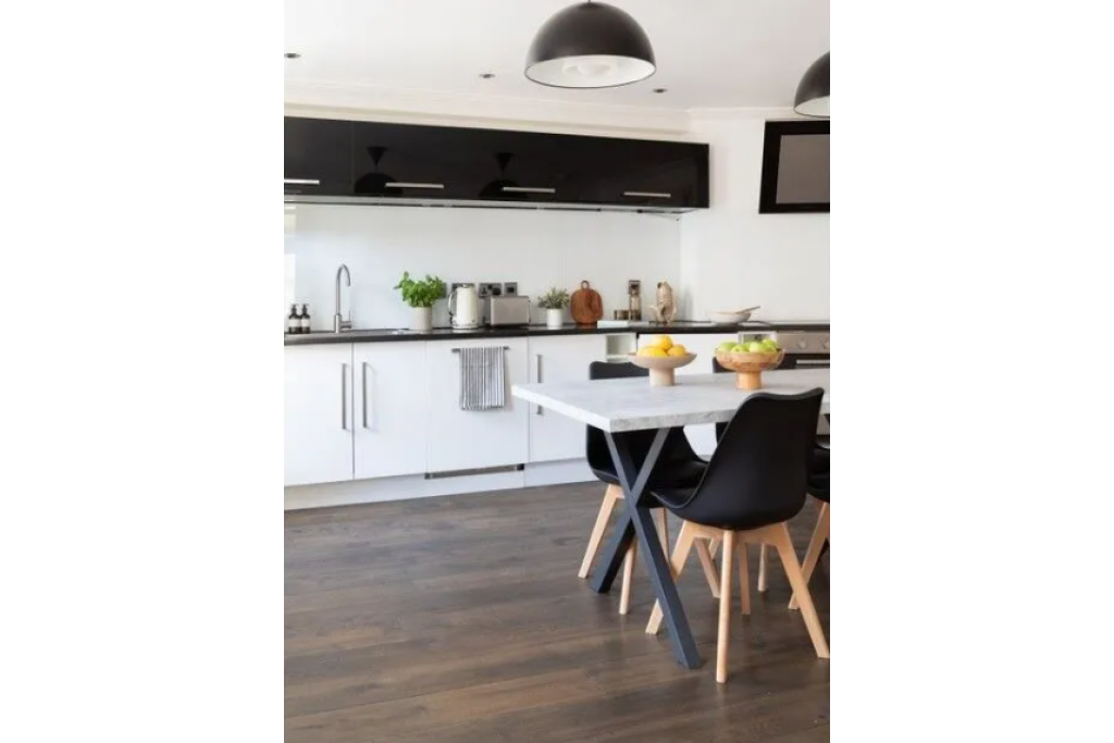 Craven Street, Strand WC2 – Three Bedroom Apartment for Sale – £1,650,000