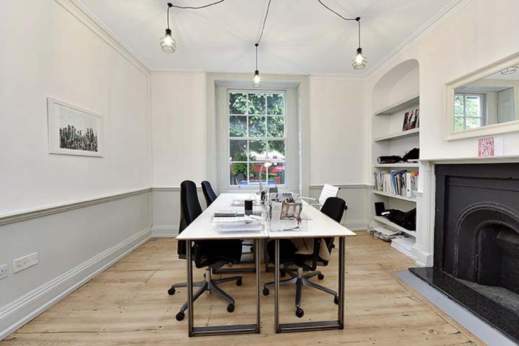 53 Duke Street, Mayfair W1C 2PE – Office Space To Let