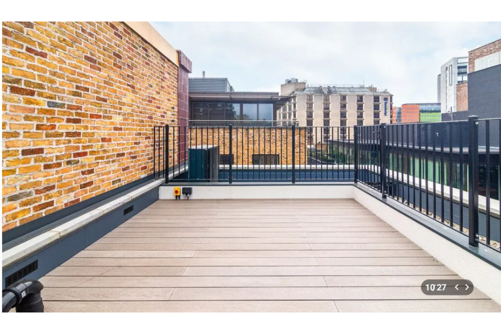Stukeley Street, Seven Dials WC2|£1,620,000 | 2 Bed Apartment | For Sale