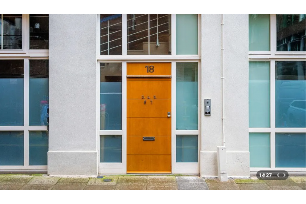 Stukeley Street, Seven Dials WC2|£1,620,000 | 2 Bed Apartment | For Sale