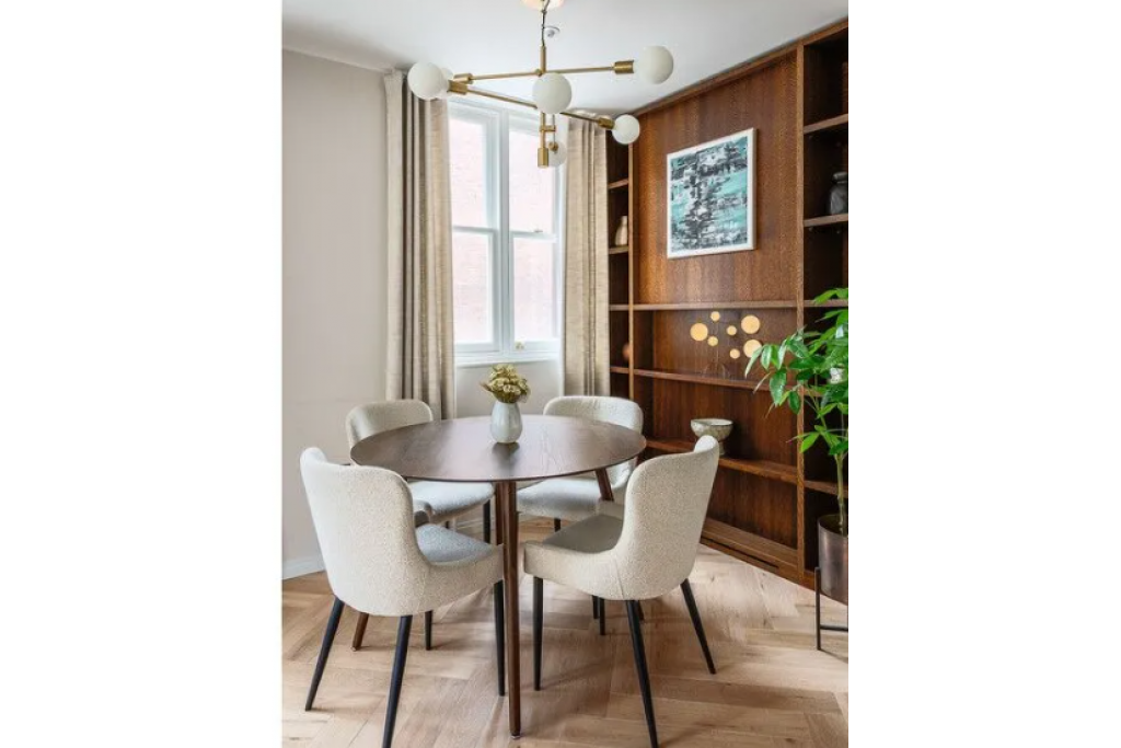 Stukeley Street, Seven Dials WC2|£1,620,000 | 2 Bed Apartment | For Sale