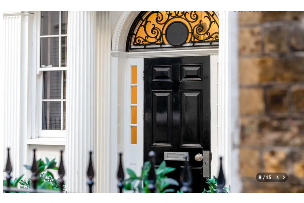 Exchange Court, Covent Garden WC2 | £1,500,000 | 2 Bed Apartment | For Sale