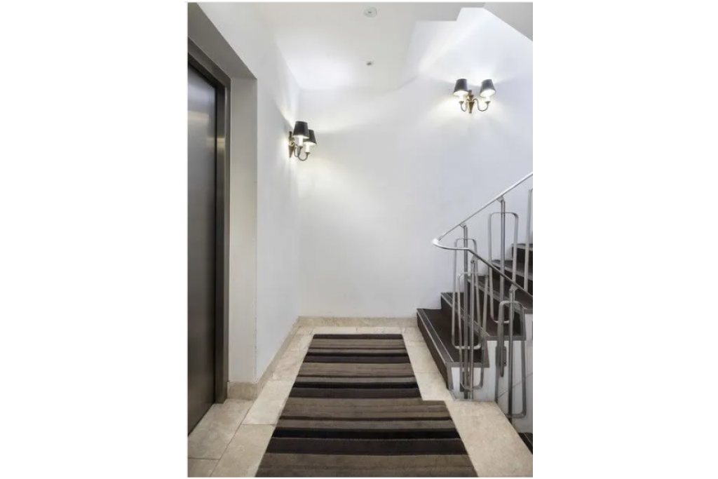 Exchange Court, Covent Garden WC2 | £1,500,000 | 2 Bed Apartment | For Sale