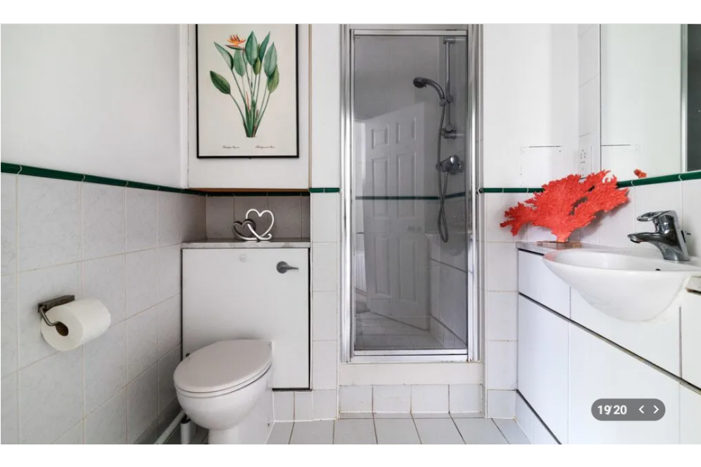 Garrick Street – Stunning 2 Bedroom Duplex Apartment for Sale – £1,300,000