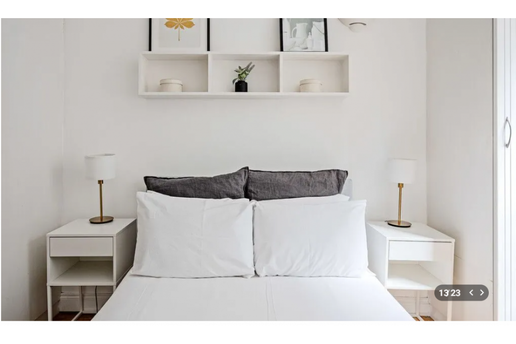 Strand – Charming 2 Bedroom Period Apartment for Sale – £1,150,000