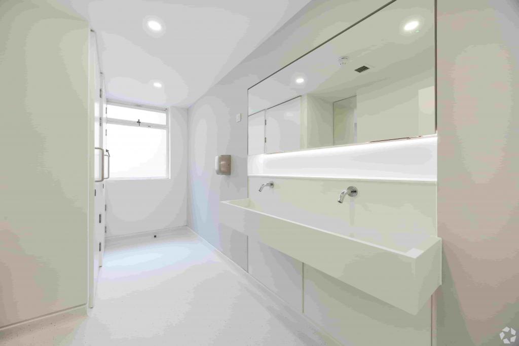 West End House – Office Space to Let – £55.00 per Sq Ft – Soho, London W1F 7SE