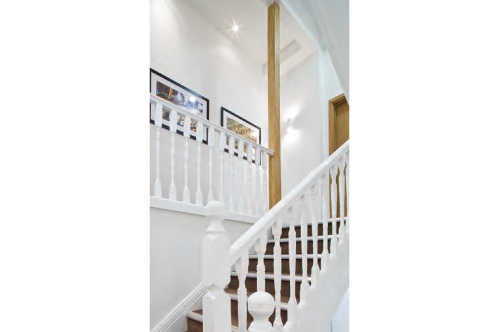 35-36 Great Marlborough Street – Office/Retail Space for Lease – £93.85 per Sq Ft