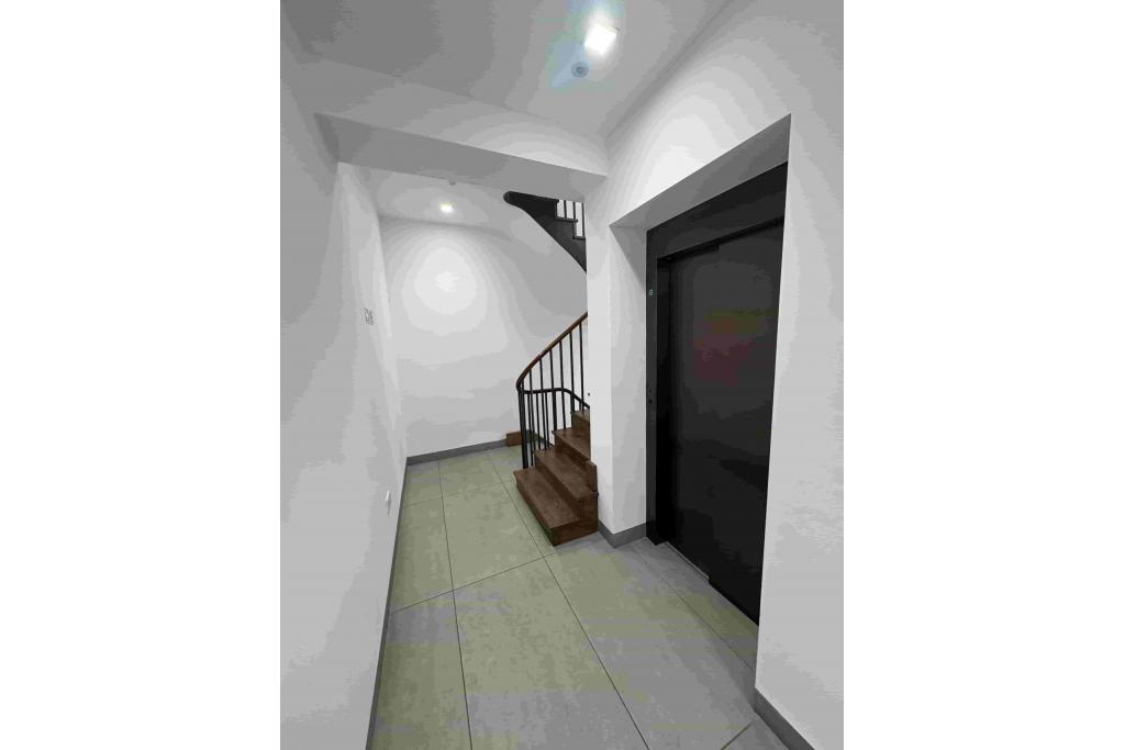 21A Noel Street – Office Space for Lease – £69.98 per Sq Ft – Soho, London W1F 8GR