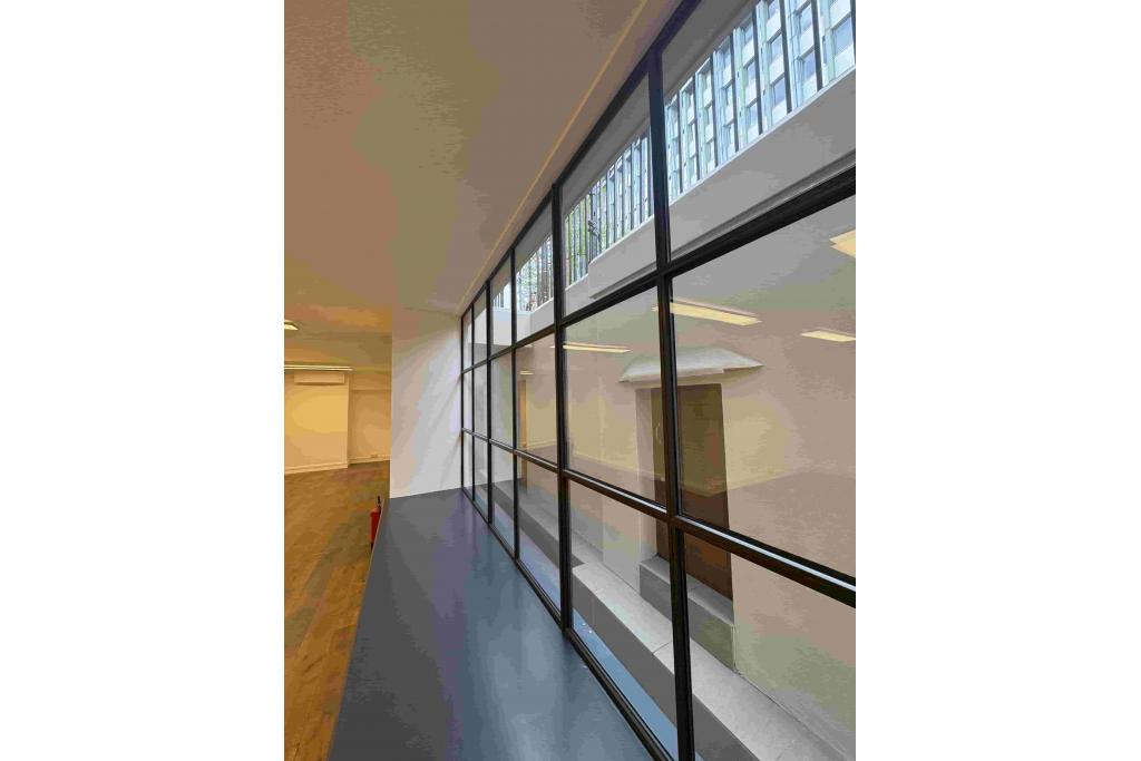21A Noel Street – Office Space for Lease – £69.98 per Sq Ft – Soho, London W1F 8GR