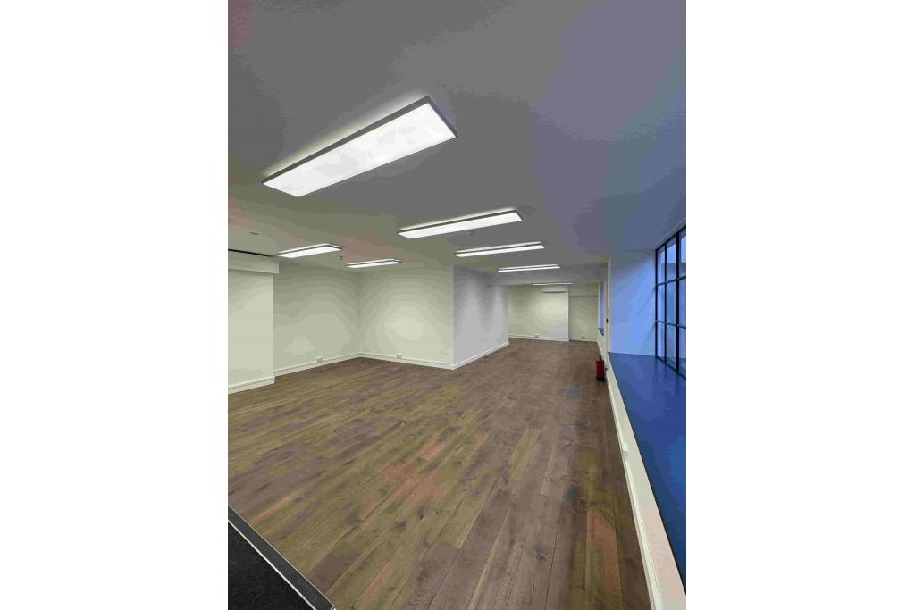 21A Noel Street – Office Space for Lease – £69.98 per Sq Ft – Soho, London W1F 8GR