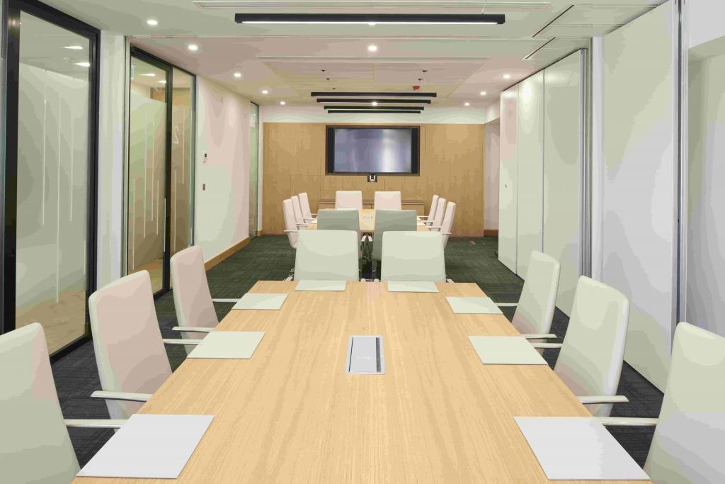 11-15 Wigmore St – Cavendish Court – 7,912 sq ft Office Space for Lease