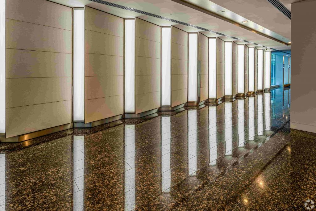 55 Baker St – Prime Office Space – 23,883 sq ft for Lease – Central Marylebone Location