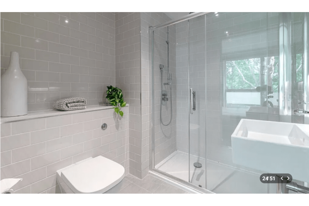 Victory Place, Elephant & Castle SE17 – £895,000 – 3 Bed Duplex Maisonette For Sale