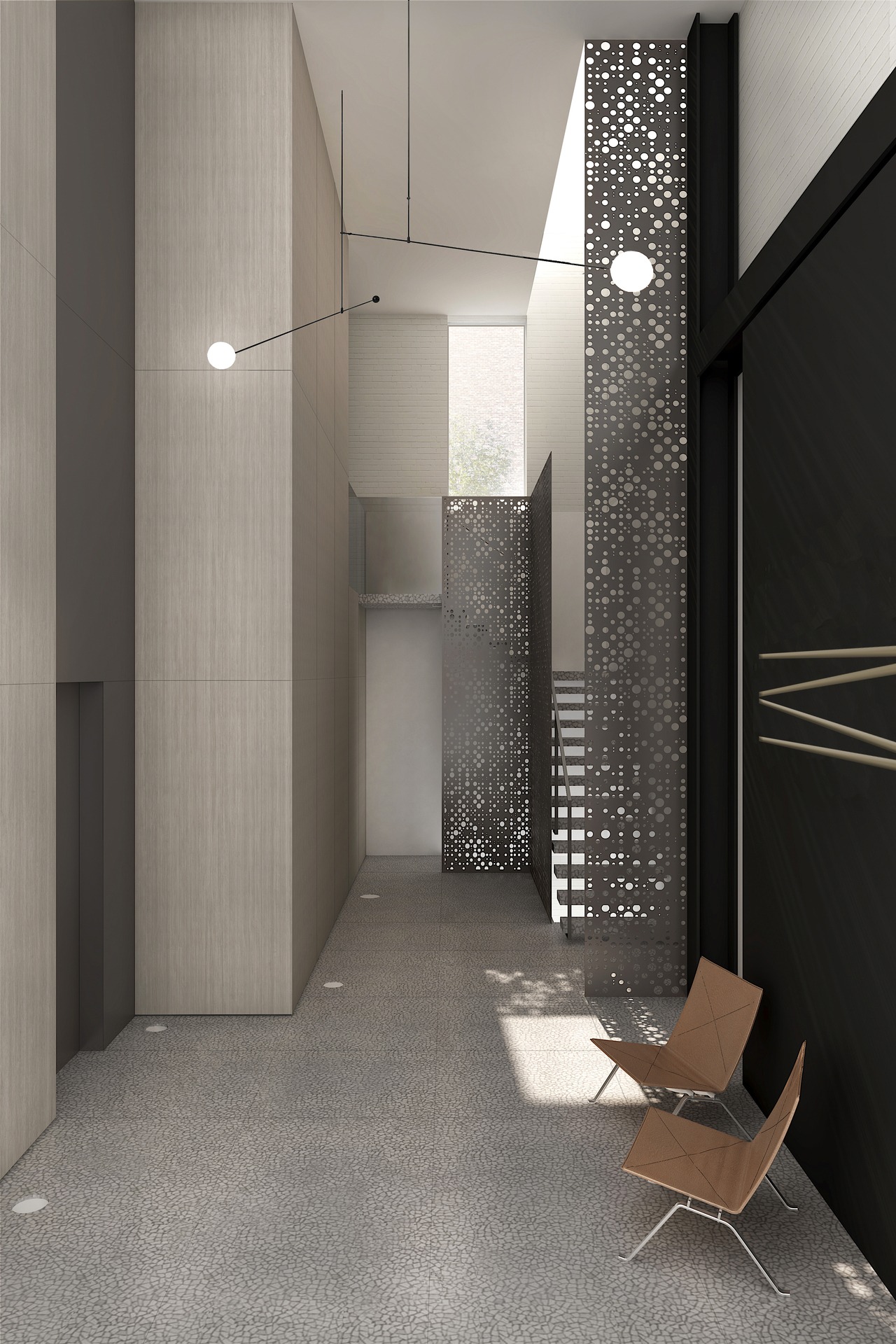 82-84 Berwick St - Berwick Works, Soho W1F – Office For Lease – £112.50/sq ft