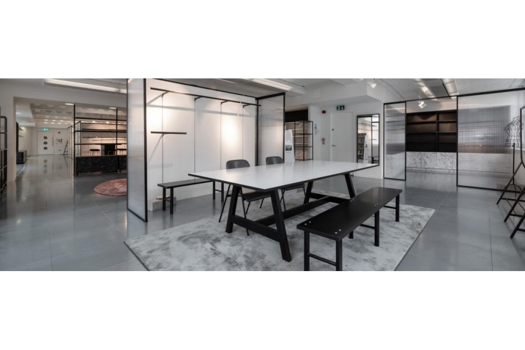 10 Hills Pl, Soho, London W1F 7SD – £69.50/Sq ft – Office Space For Lease