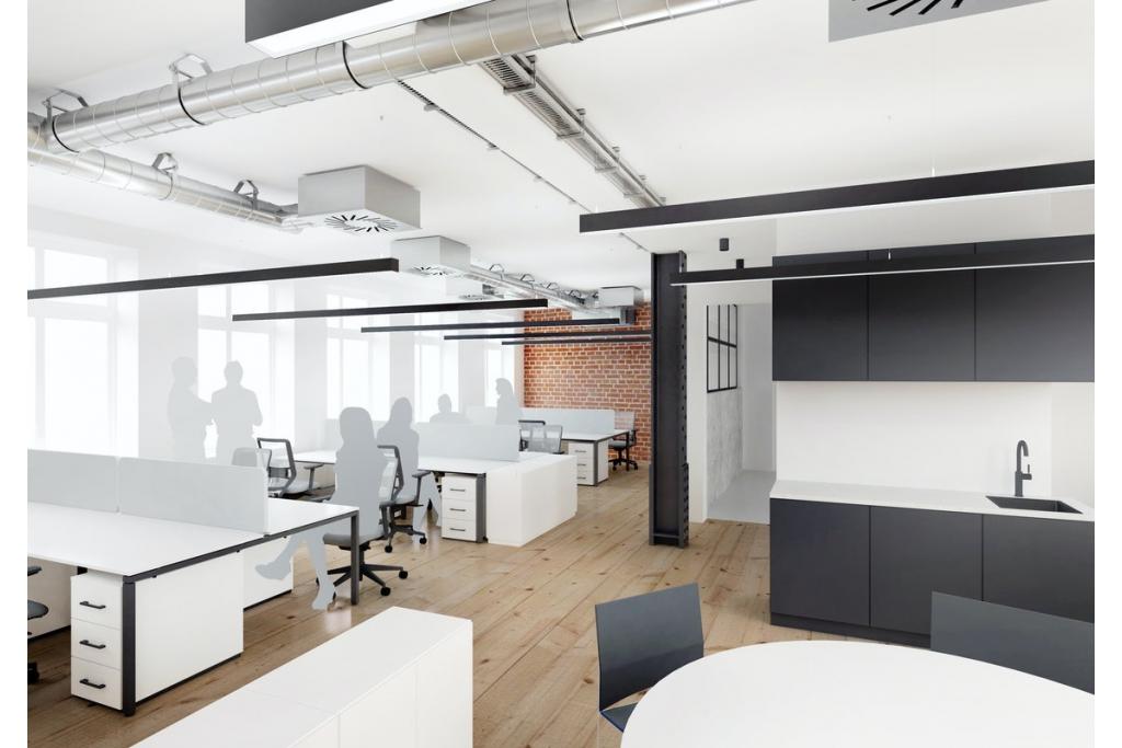 93-95 Wardour St - Cinema House – Office To Let – £95.00/Sq ft