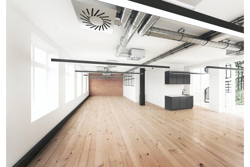 93-95 Wardour St - Cinema House – Office To Let – £95.00/Sq ft