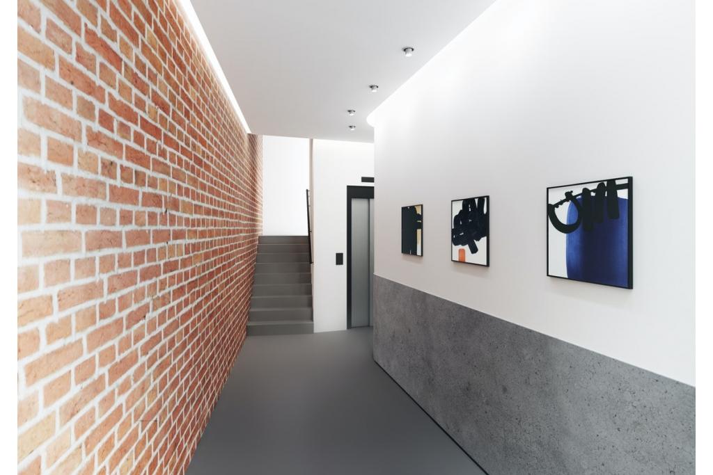 93-95 Wardour St - Cinema House – Office To Let – £95.00/Sq ft