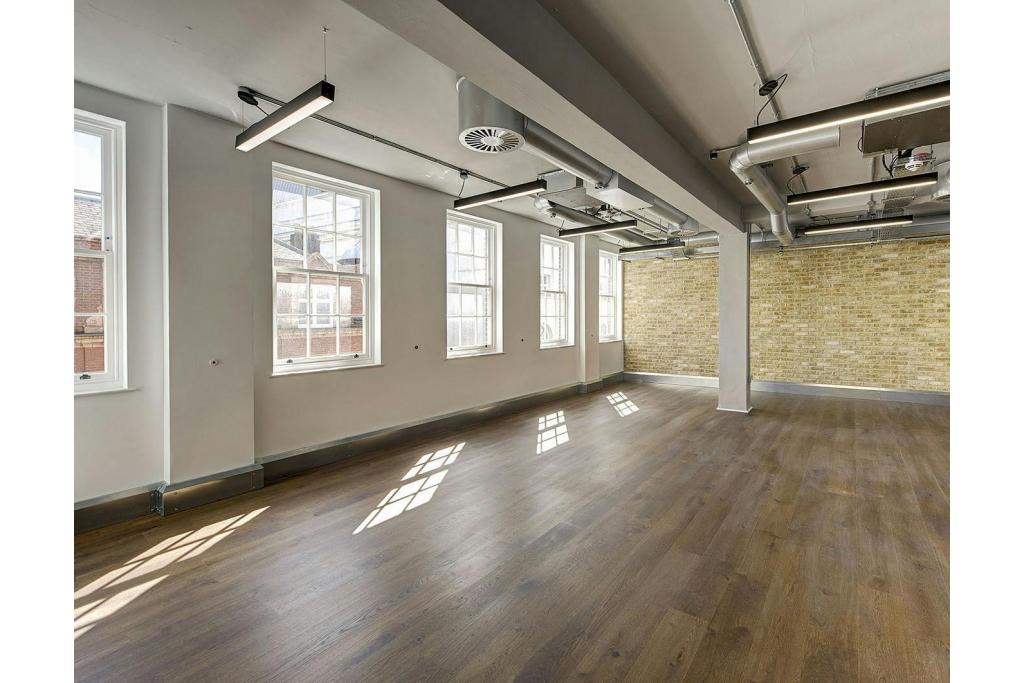 181-185 Wardour St – Prime Retail Space Available for Lease
