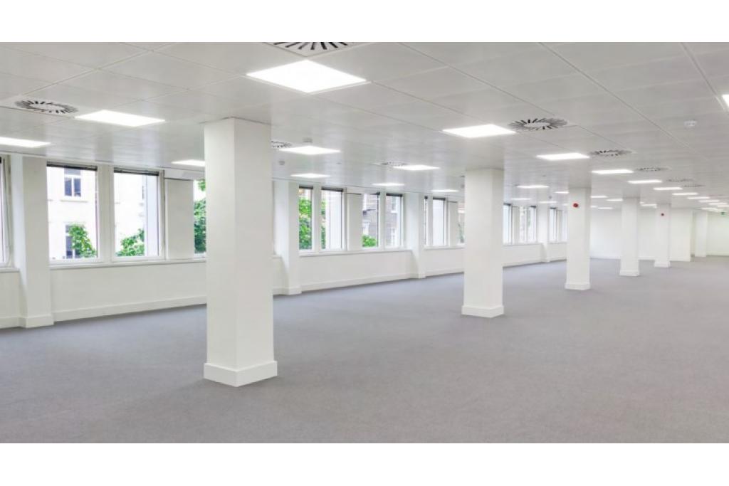 103 Wigmore St – Office Space for Lease – 10,122 sq ft – Marylebone, London