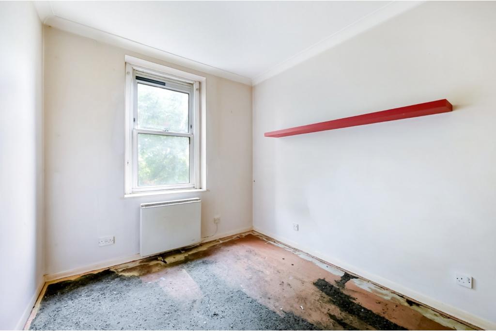 St Georges Road, Elephant & Castle, London SE1 – 1-Bedroom Apartment for Sale