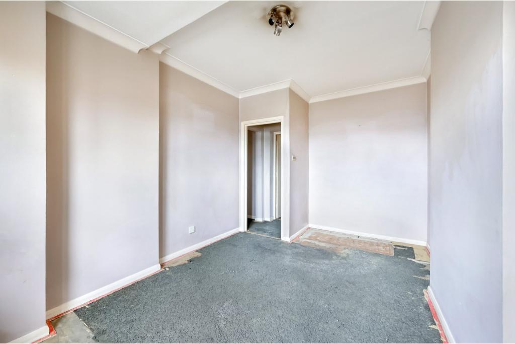 St Georges Road, Elephant & Castle, London SE1 – 1-Bedroom Apartment for Sale