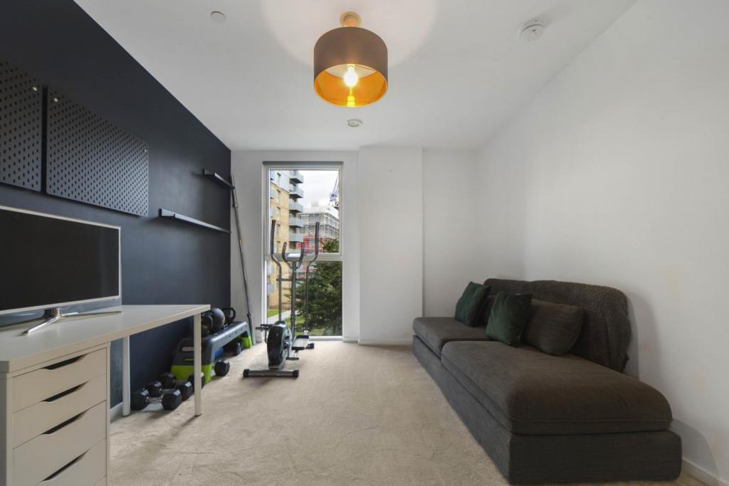 3 Bedroom Apartment for Sale – Timberyard Street, Deptford Landings – Offers in Excess of £600,000