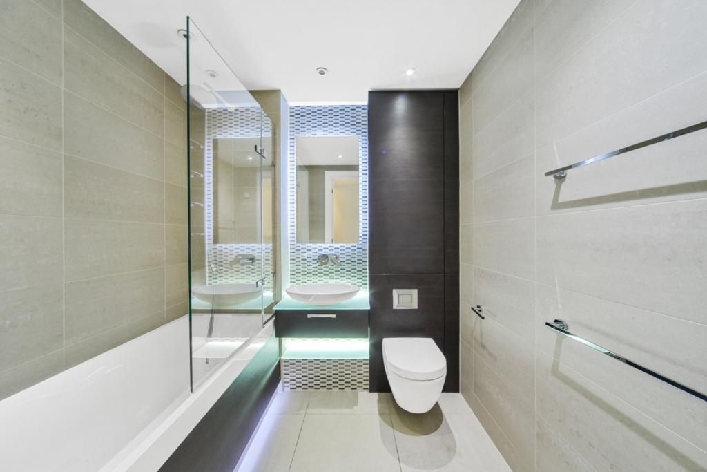 2 Bedroom Apartment for Sale – Black Prince Road, Lambeth, London, SE1 – £620,000