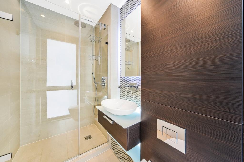 2 Bedroom Apartment for Sale – Black Prince Road, Lambeth, London, SE1 – £620,000