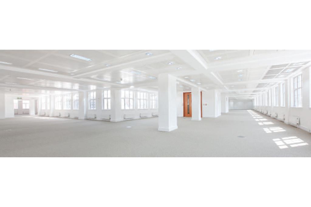 4-12 Regent St – Rex House – Prime Office Space Available – 17,331 sq ft – £65 per sq ft