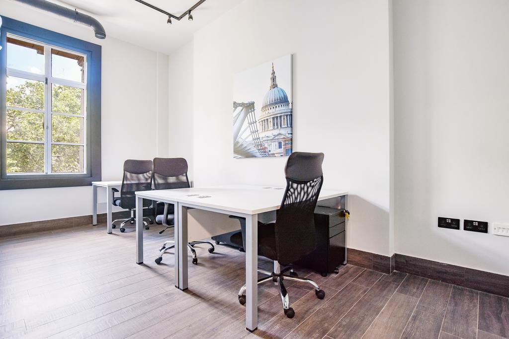 17-19 Cockspur St – Pall Mall Works – Office Space for Lease – 1,825 sq ft – £98.63 per sq ft