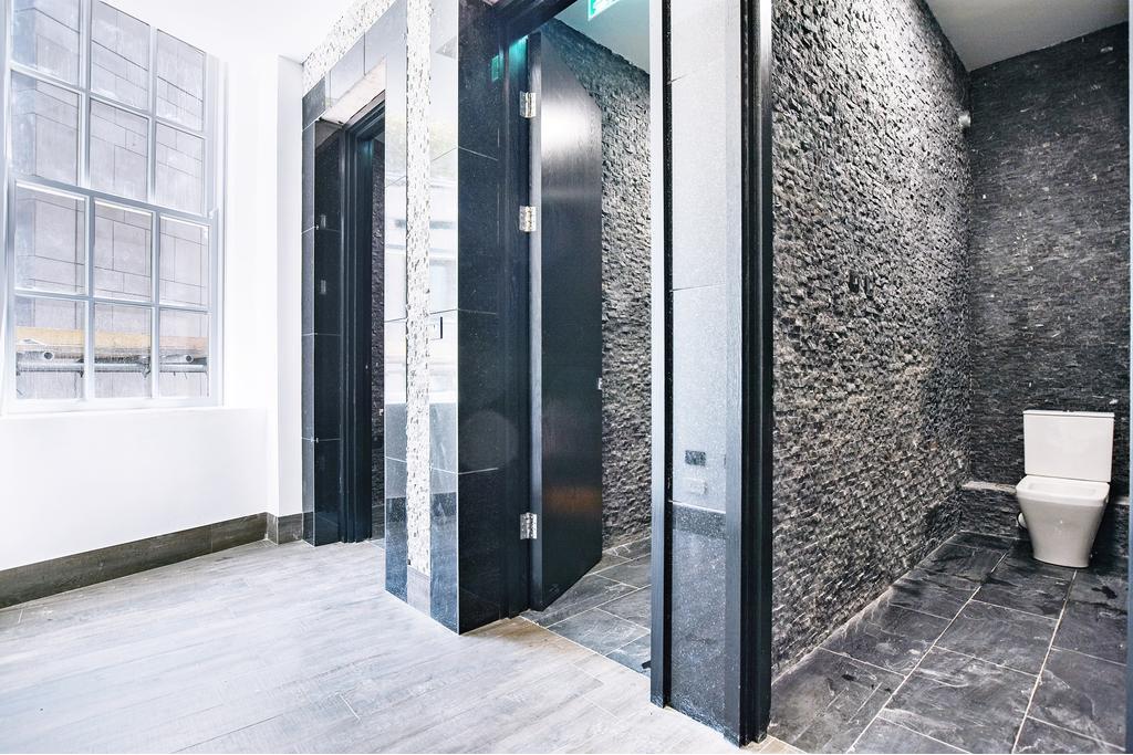 17-19 Cockspur St – Pall Mall Works – Office Space for Lease – 1,825 sq ft – £98.63 per sq ft