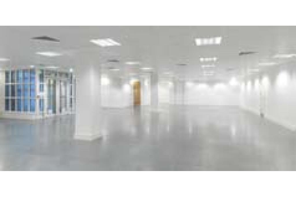 15 Regent St – Cunard House – Office Space for Lease – 3,344 sq ft – £79.50 per sq ft