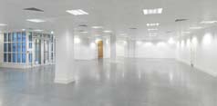 15 Regent St – Cunard House – Office Space for Lease – 3,344 sq ft – £79.50 per sq ft