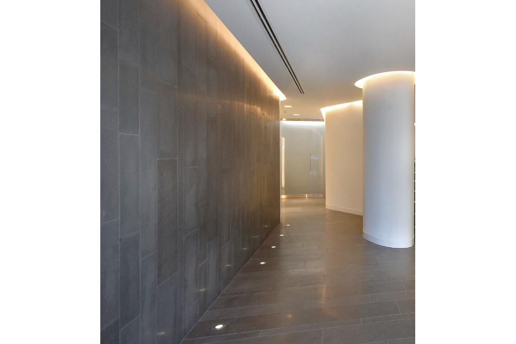 30 Haymarket – Office Space for Lease – 23,292 sq ft – London SW1Y