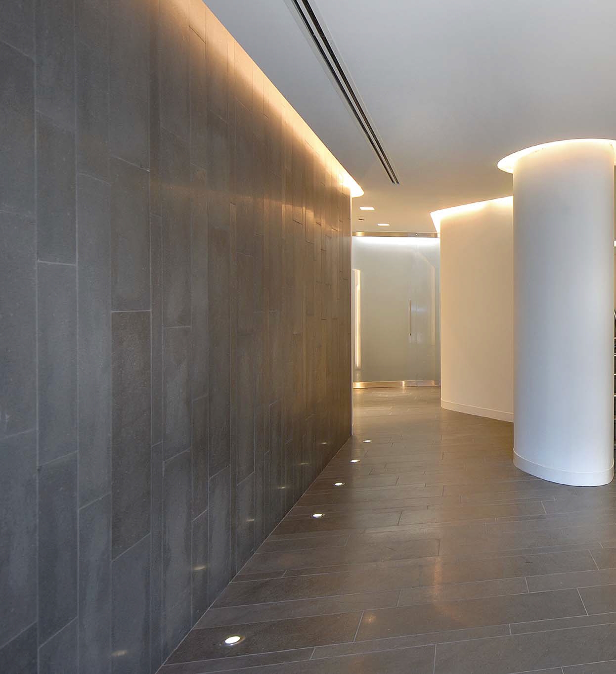 30 Haymarket – Office Space for Lease – 23,292 sq ft – London SW1Y