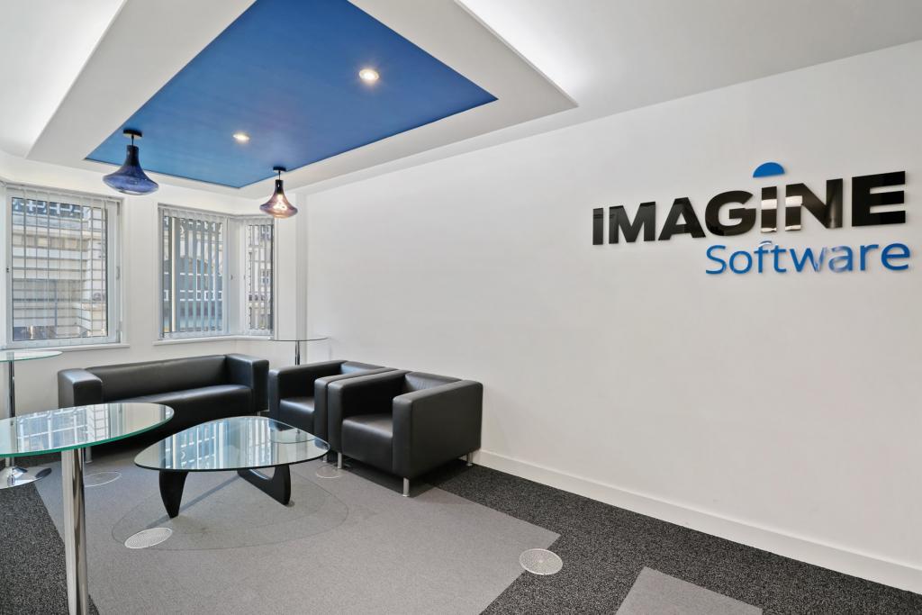 30 Haymarket – Office Space for Lease – 23,292 sq ft – London SW1Y