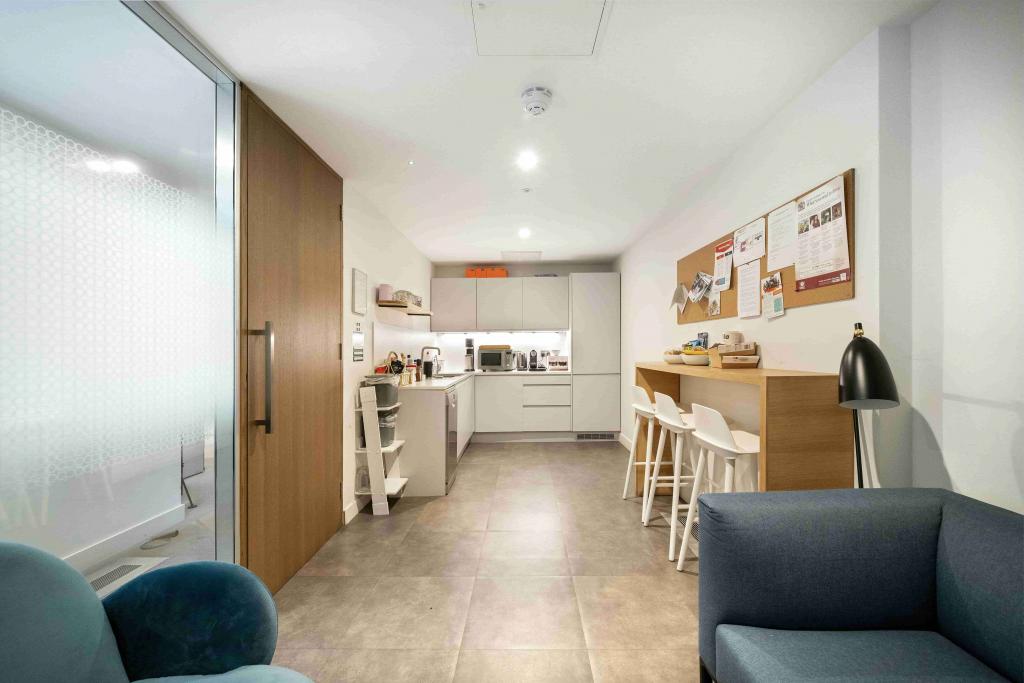 36-40 Jermyn St – Princes House – Office Space for Lease – 68,523 sq ft – London SW1Y