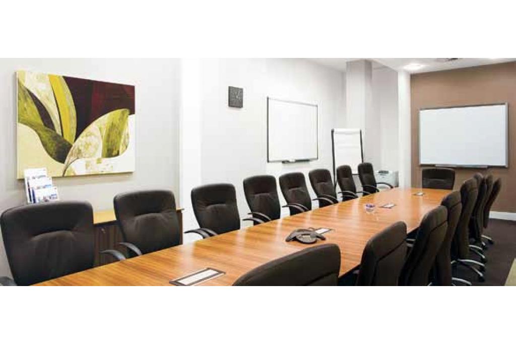 50 Pall Mall – Office Space for Lease – 33,594 sq ft – London SW1Y