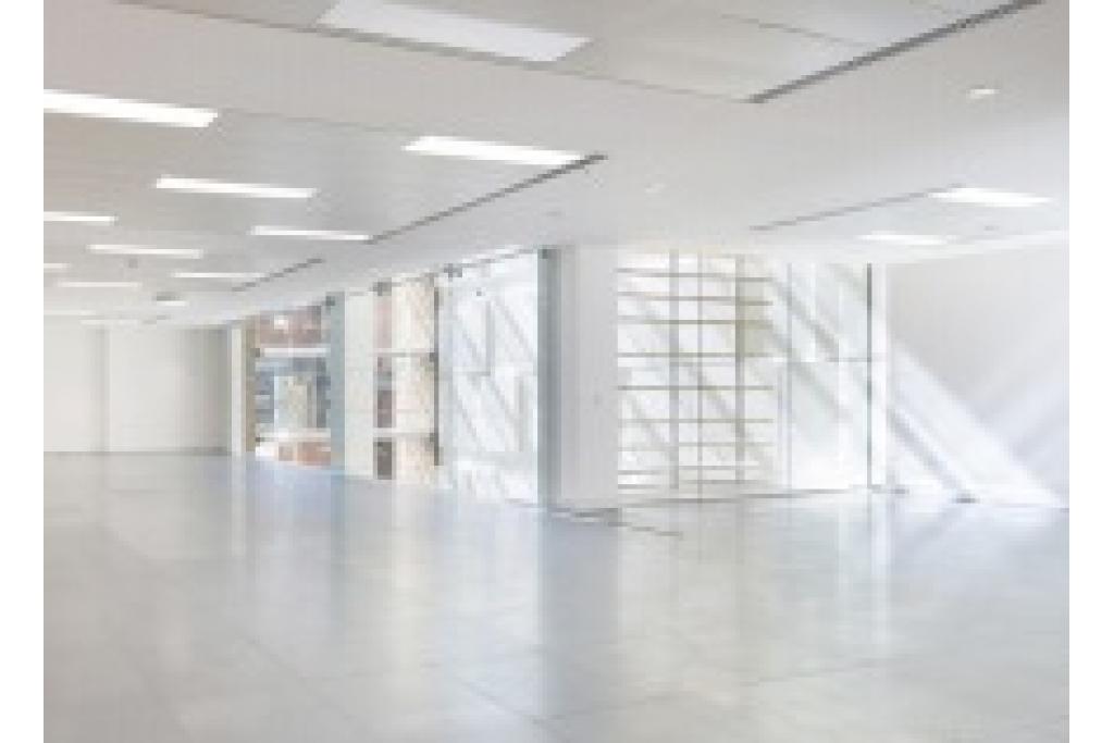 50 Pall Mall – Office Space for Lease – 33,594 sq ft – London SW1Y