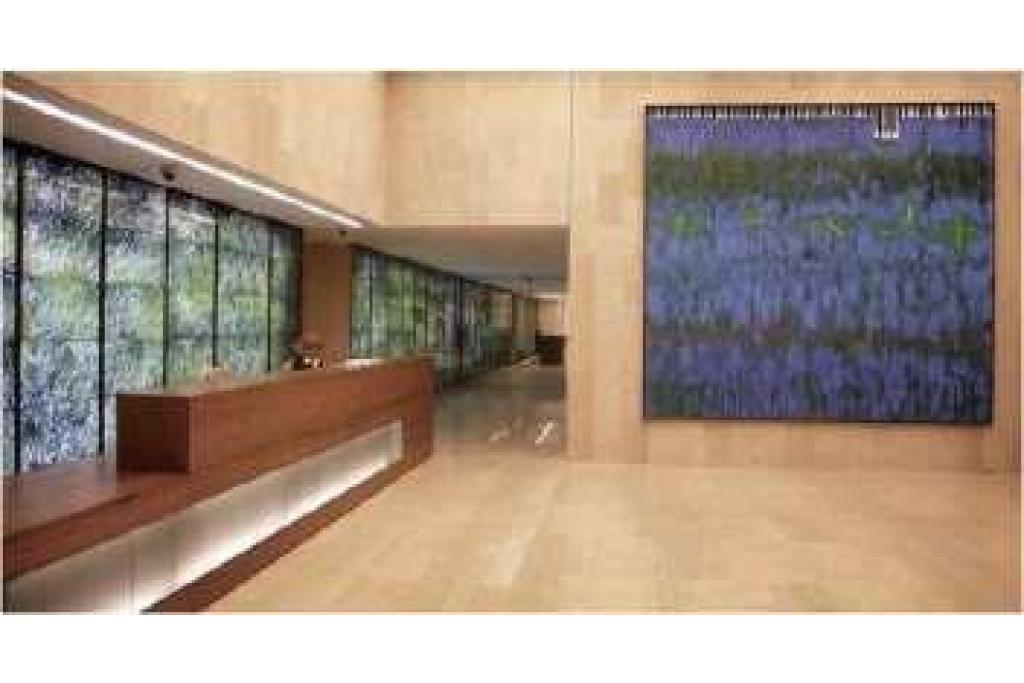 33 Jermyn St – Office Space for Lease – St James’s, London SW1Y 6DN