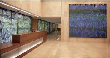 33 Jermyn St – Office Space for Lease – St James’s, London SW1Y 6DN