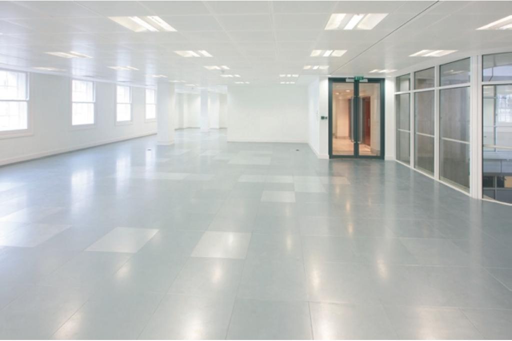 83-85 Pall Mall – The Metcalf – Office Space for Lease – St James's, London SW1Y 5ES