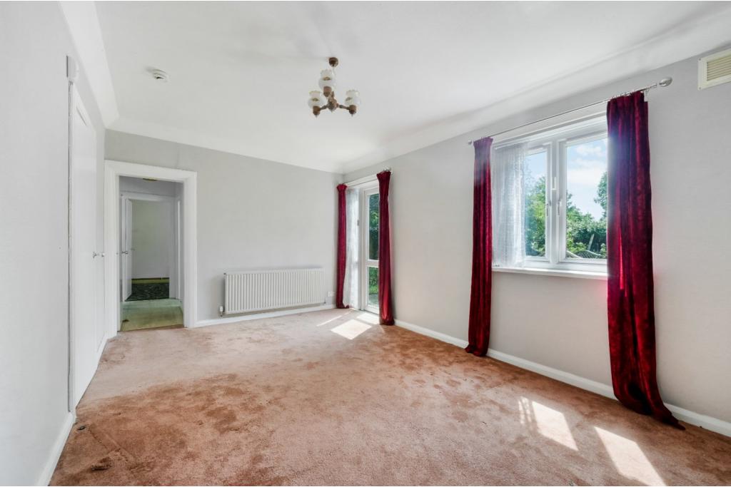 Orb Street – 2 Bedroom Maisonette for Sale – Elephant & Castle, London SE17
