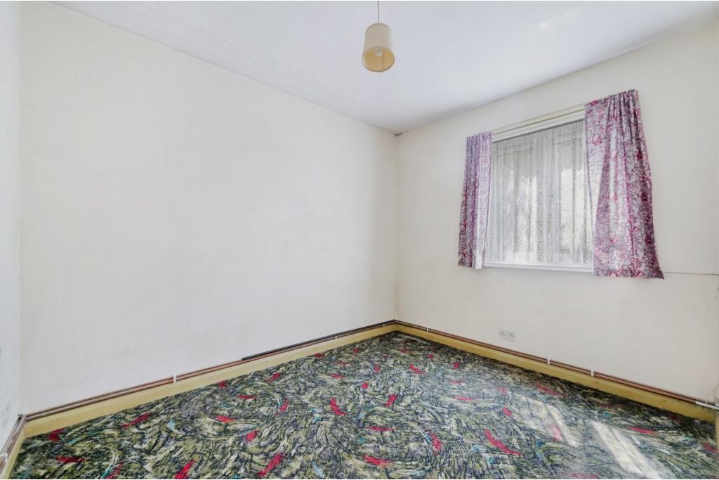 Orb Street – 2 Bedroom Maisonette for Sale – Elephant & Castle, London SE17